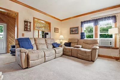 10463 Chip Renville Street SE, Maynard, MN 56260 - Photo 8