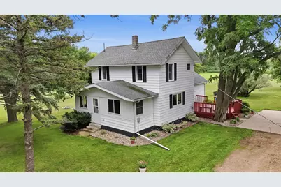 10463 Chip Renville Street SE, Maynard, MN 56260 - Photo 28