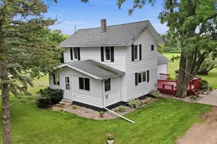 10463 Chip-Renville St SE, Maynard, MN 56260 - Photo 28