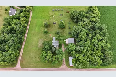 10463 Chip Renville Street SE, Maynard, MN 56260 - Photo 24
