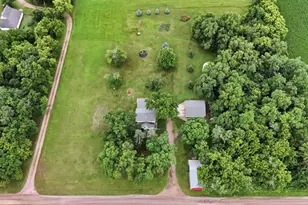 10463 Chip-Renville St SE, Maynard, MN 56260 - Photo 24