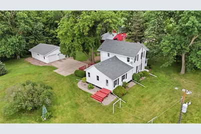 10463 Chip Renville Street SE, Maynard, MN 56260 - Photo 1