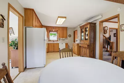 10463 Chip Renville Street SE, Maynard, MN 56260 - Photo 4
