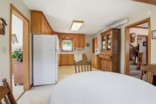 10463 Chip-Renville St SE, Maynard, MN 56260 - Photo 4