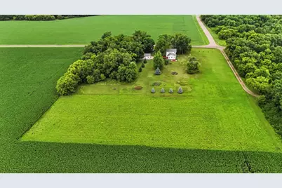 10463 Chip Renville Street SE, Maynard, MN 56260 - Photo 2