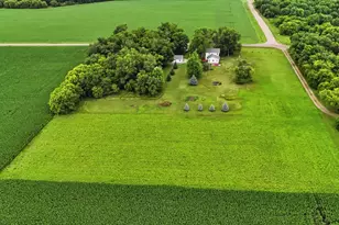 10463 Chip-Renville St SE, Maynard, MN 56260 - Photo 2
