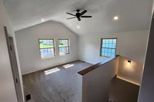 715 Commercial Ave N, Sandstone, MN 55072 - Photo 2