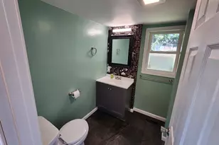 715 Commercial Ave N, Sandstone, MN 55072 - Photo 8