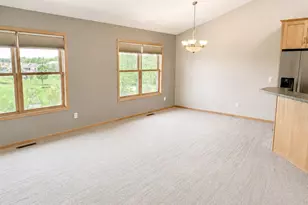 14776 Willemite Way NW, Ramsey, MN 55303 - Photo 8