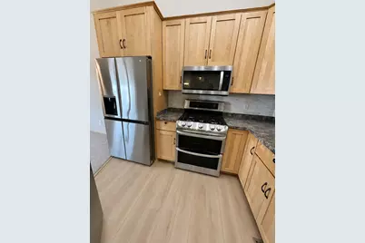 14776 Willemite Way NW, Ramsey, MN 55303 - Photo 4