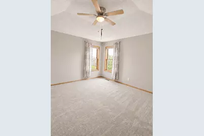 14776 Willemite Way NW, Ramsey, MN 55303 - Photo 10