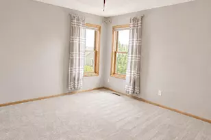 14776 Willemite Way NW, Ramsey, MN 55303 - Photo 10