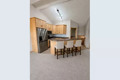 14776 Willemite Way NW, Ramsey, MN 55303 - Photo 2