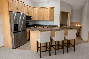 14776 Willemite Way NW, Ramsey, MN 55303 - Photo 2