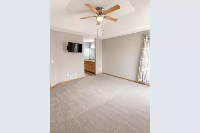 14776 Willemite Way NW, Ramsey, MN 55303 - Photo 12