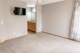 14776 Willemite Way NW, Ramsey, MN 55303 - Photo 12