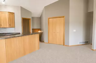 14776 Willemite Way NW, Ramsey, MN 55303 - Photo 6