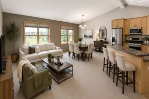 14776 Willemite Way NW, Ramsey, MN 55303 - Photo 1