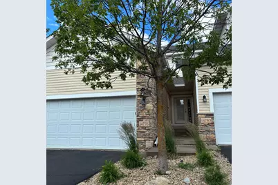 14776 Willemite Way NW, Ramsey, MN 55303 - Photo 20