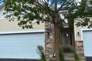 14776 Willemite Way NW, Ramsey, MN 55303 - Photo 20