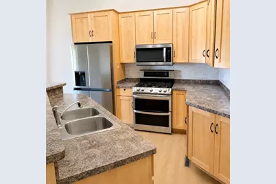 14776 Willemite Way NW, Ramsey, MN 55303 - Photo 4