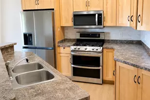 14776 Willemite Way NW, Ramsey, MN 55303 - Photo 4