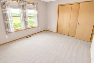 14776 Willemite Way NW, Ramsey, MN 55303 - Photo 16