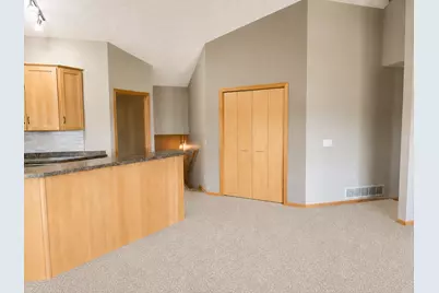 14776 Willemite Way NW, Ramsey, MN 55303 - Photo 6