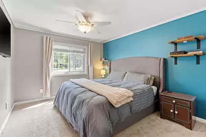 1180 Lake Lucy Road, Chanhassen, MN 55317 - Photo 6