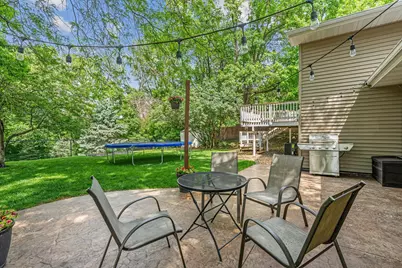 1180 Lake Lucy Road, Chanhassen, MN 55317 - Photo 16