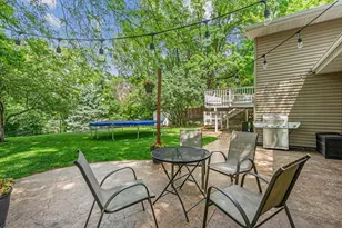 1180 Lake Lucy Rd, Chanhassen, MN 55317 - Photo 16