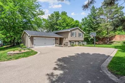 1180 Lake Lucy Road, Chanhassen, MN 55317 - Photo 2