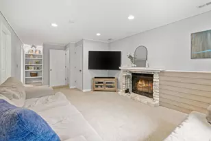 1180 Lake Lucy Rd, Chanhassen, MN 55317 - Photo 10