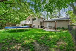 1180 Lake Lucy Rd, Chanhassen, MN 55317 - Photo 18
