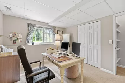 1180 Lake Lucy Road, Chanhassen, MN 55317 - Photo 12