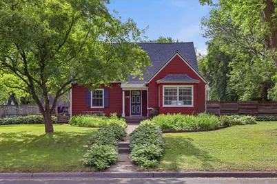 112 Franklin Avenue NW, Watertown, MN 55388 - Photo 1