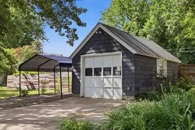 112 Franklin Avenue NW, Watertown, MN 55388 - Photo 10