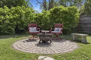 112 Franklin Ave NW, Watertown, MN 55388 - Photo 8