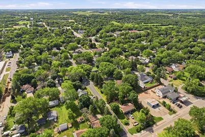 112 Franklin Avenue NW, Watertown, MN 55388 - Photo 30