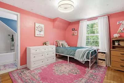 112 Franklin Avenue NW, Watertown, MN 55388 - Photo 24