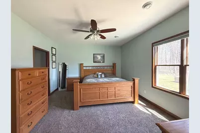 21641 Duck Lake Drive, Menahga, MN 56464 - Photo 22