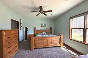 21641 Duck Lake Dr, Menahga, MN 56464 - Photo 22