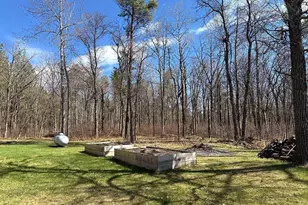 21641 Duck Lake Dr, Menahga, MN 56464 - Photo 48