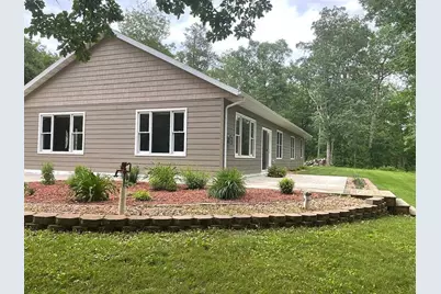 21641 Duck Lake Drive, Menahga, MN 56464 - Photo 4