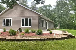 21641 Duck Lake Dr, Menahga, MN 56464 - Photo 4
