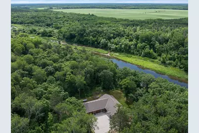 21641 Duck Lake Drive, Menahga, MN 56464 - Photo 6
