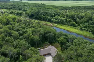21641 Duck Lake Dr, Menahga, MN 56464 - Photo 6
