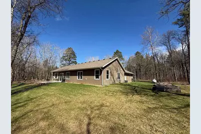 21641 Duck Lake Drive, Menahga, MN 56464 - Photo 6