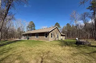 21641 Duck Lake Dr, Menahga, MN 56464 - Photo 6
