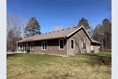 21641 Duck Lake Drive, Menahga, MN 56464 - Photo 44